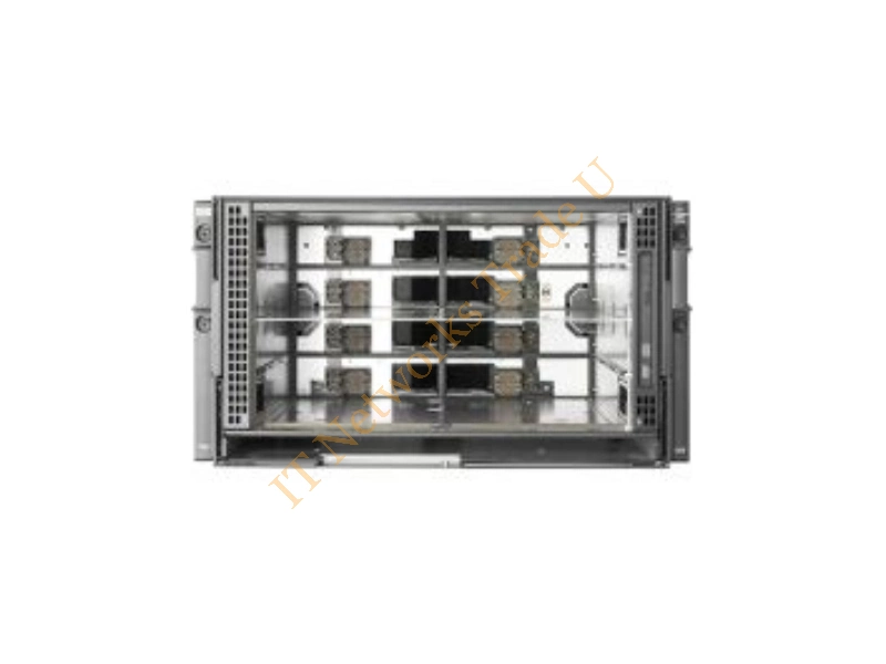 437507-B21 HP BLC3000 CTO Enclosure Network Storage System