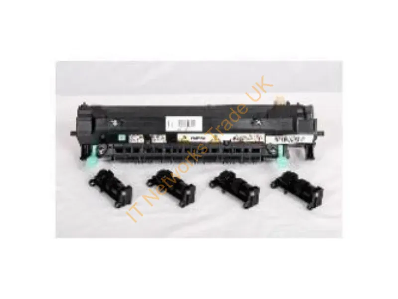 43772 - Tally Genicom 043772 Fuser kit, 100K pages for Tally IP 8026
