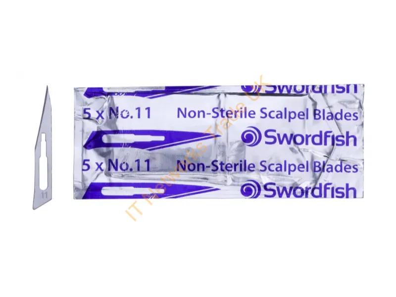 Katun 43801 compatible Toner cyan (replaces Develop TN-613 C) Accessory