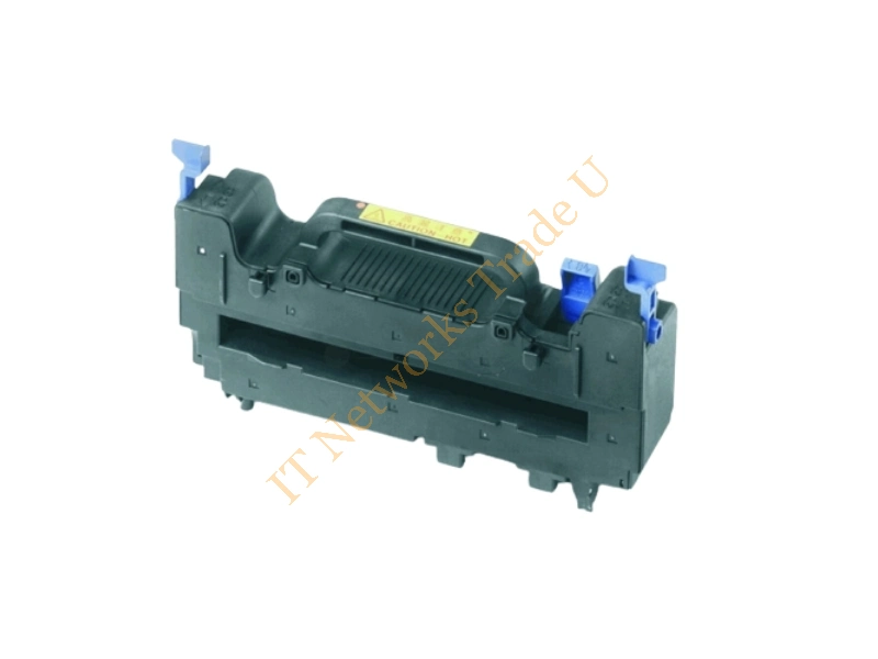 OKI 43854903 Fuser kit, 60K pages Accessory