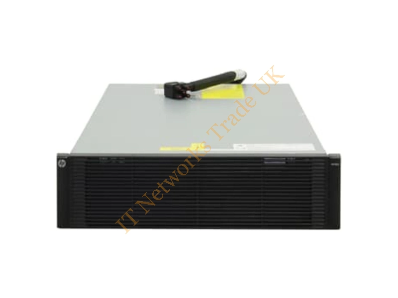 438762-001 HP UPS R8000 / R12000 Extended Runtime Battery Module UPS Battery