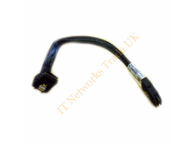 438806-001 HP Mini-SAS Cable for BL685c