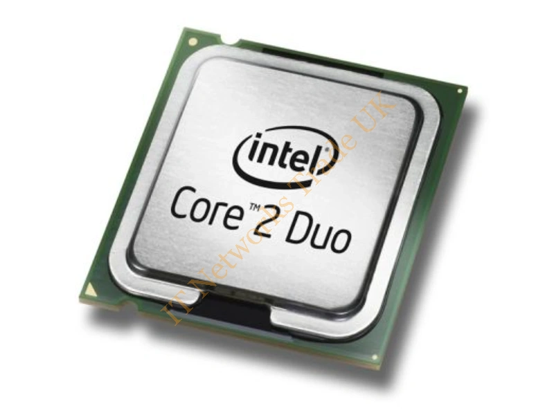 438825-L21 HP 2.80GHz 2MB L2 Cache Socket F (1207) AMD Opteron 2220 Dual Core Retail Processor