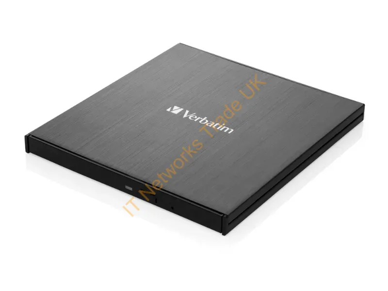 43888 - Dascom Europe 2810/2820 Ipds Interface