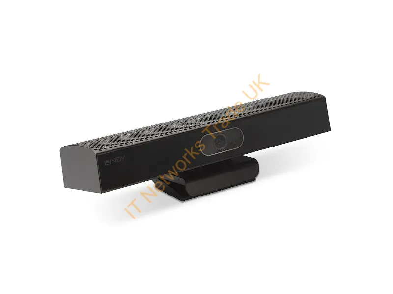 43905 - Monoprice Workstream Headset Wireless Head-Band Calls/Music Bluetooth Black
