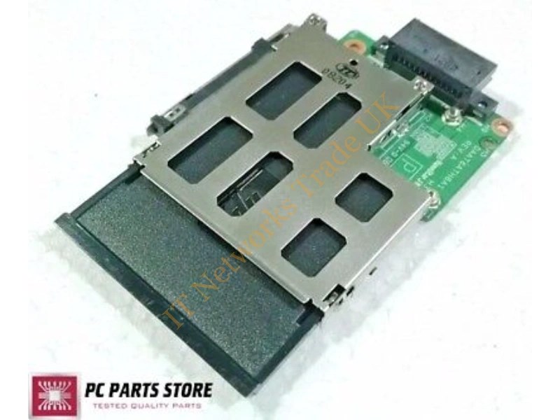 439130-001 HP Mobile Express Card for Pavilion DV6500 Laptop Accessory