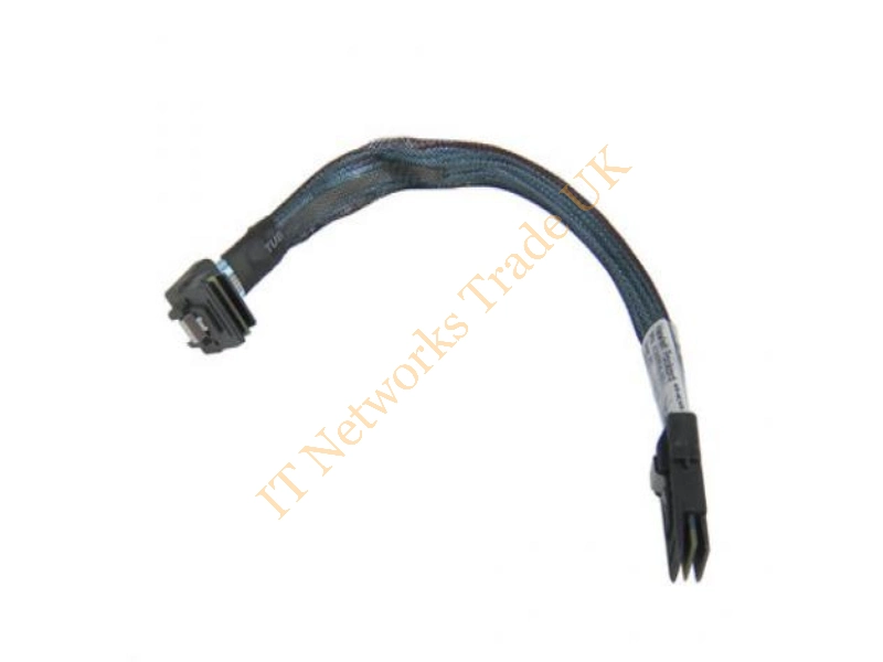 439329-001 HP Mini SAS Cable -for BL685c Server