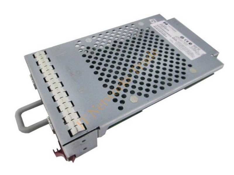 439400-001R HP PCI-X Riser Card Cage Kit for ProLiant ML350 G5 Server Accessory