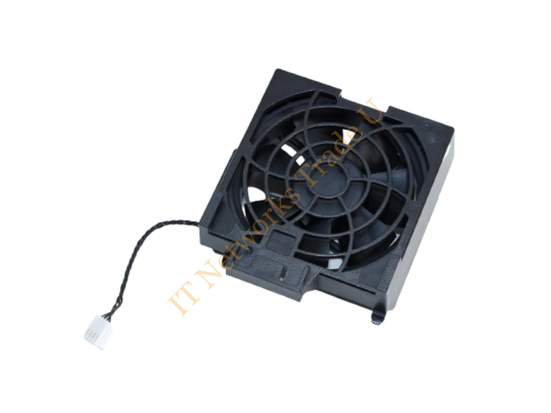 439933-001 HP Rear Fan Assembly for Workstation Xw8600 Cooling Fan