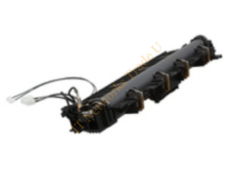 OKI 43993908 fuser Accessory