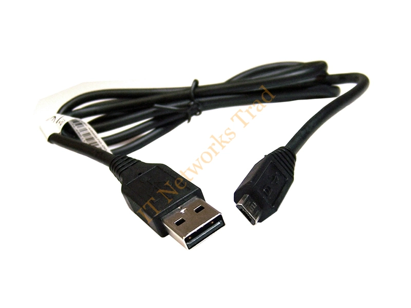 439953-001 HP mini USB to USB Sync cable USB Cable