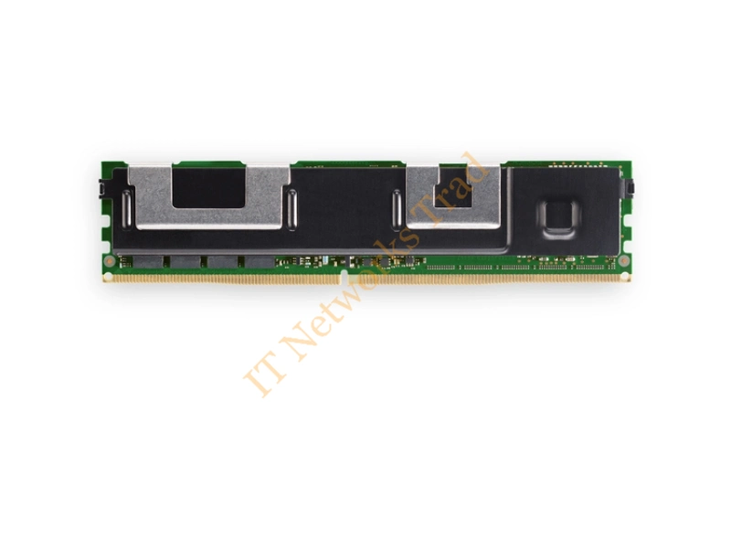 43C1704 Lenovo 512MB DDR3-1066MHz PC3-8500 ECC Unbuffered CL7 240-Pin DIMM Single Rank Memory Module Server Memory