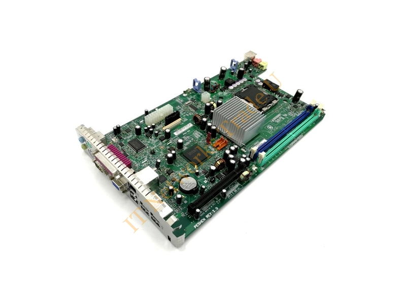 43C3480 IBM System Board for ThinkCentre A55/M55E Desktop Motherboard