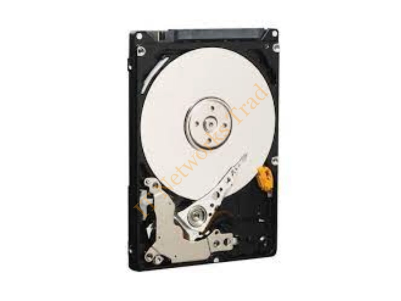 43D0672 IBM 73GB 15000RPM SAS 6Gb/s 2.5-inch Server Hard Drive Internal HDD