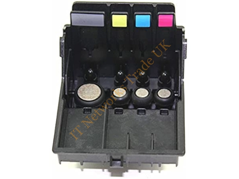 43H1003 Lexmark Thin Version Printhead for Optra S 2455 Printer Accessory