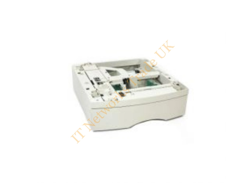 43H5100 Lexmark 250-Sheet Drawer for Optra 1255 1625 Printer Accessory