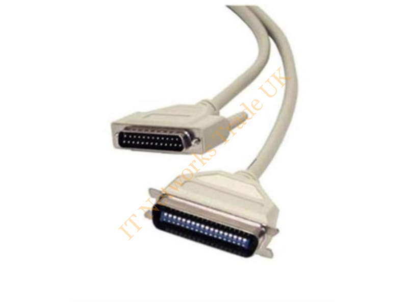 43H5419 Lexmark Engine board w/cable Printer Accessory