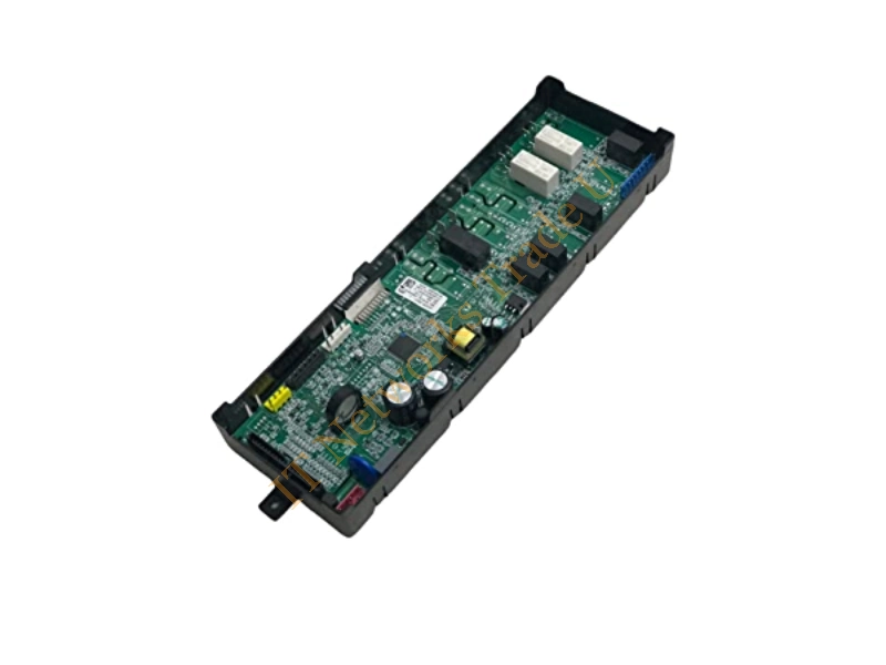 43JWT Dell PERC 2QC SCSI RAID Hard Drive Controller Storage