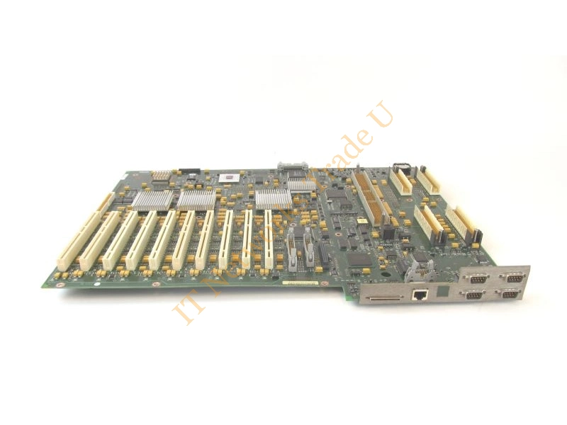 43L5269 IBM System Board (Motherboard) for 7025 F40 Series