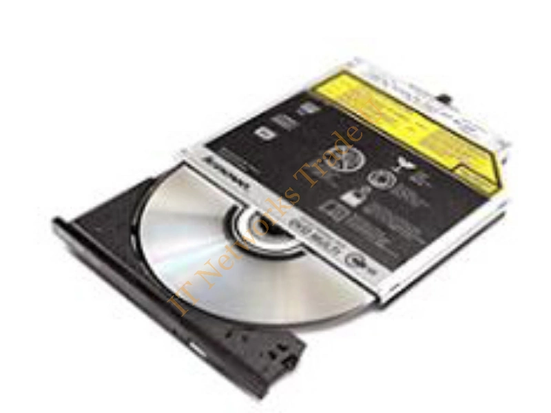 43N3294 - Lenovo 43N3294 Internal optical disc drive