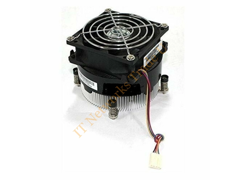 43N9309 IBM 65/95Watt Heat Sink Heatsink