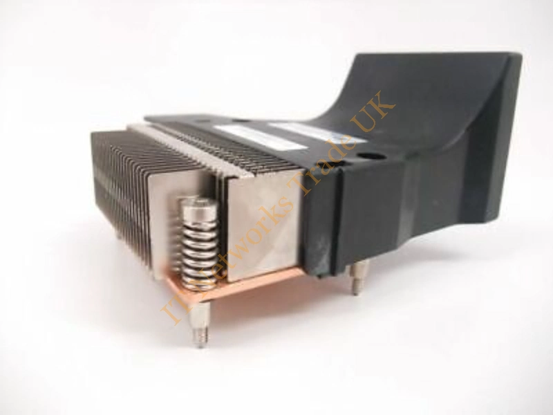 43N9427 IBM T/cent M58p 65w Heatsink