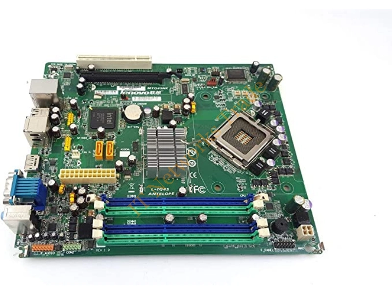 43N9589 IBM Optical Bezel Assembly Server Accessory