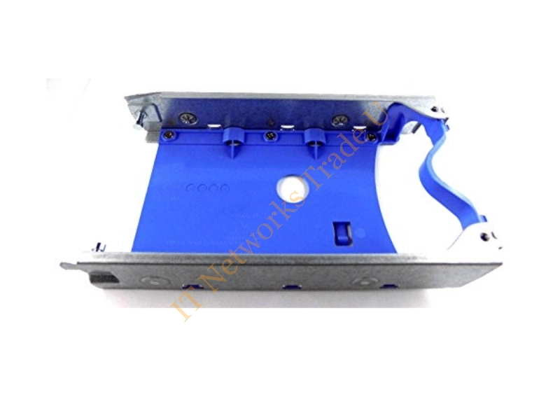 43N9595 Lenovo Hard Drive Tray for ThinkCenter M58 HDD Accessory