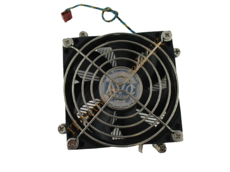 43N9700 IBM Lenovo  73/95Watt Heat Sink for TS200v Heatsink