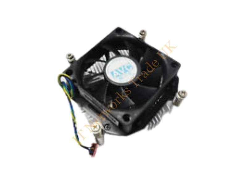 43N9708 IBM Heatsink for ThinkCentre M58