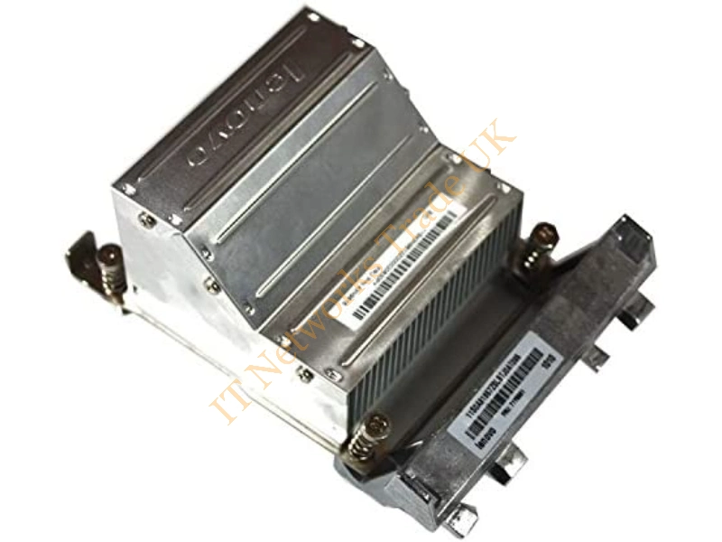 43N9815 IBM Lenovo  Heatsink Thermal Kit for ThinkCentre M90p