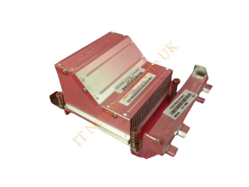 43N9816 IBM Lenovo  Heatsink (73W) for ThinkCentre M90