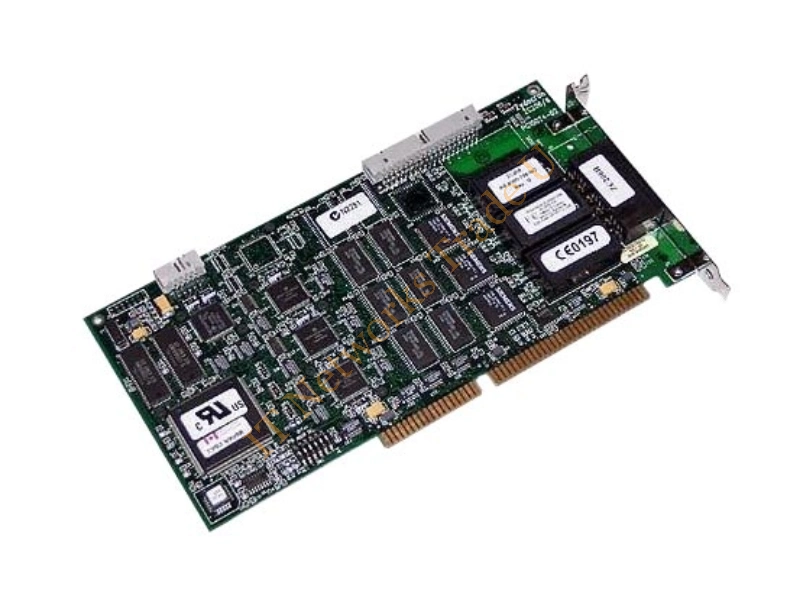 43R1786 Lenovo 56Kb/s USB Wired Fax Modem