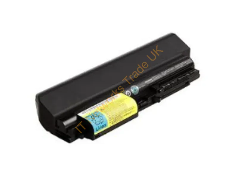 43R2499-TM - Total Micro Li-Ion 9 Cell 7800Mah Battery