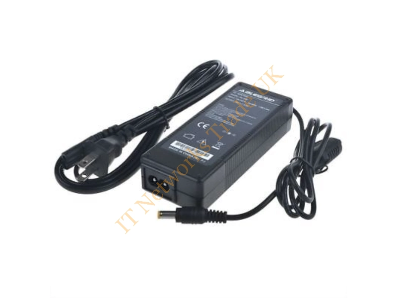 43R8821 IBM Power Adapter