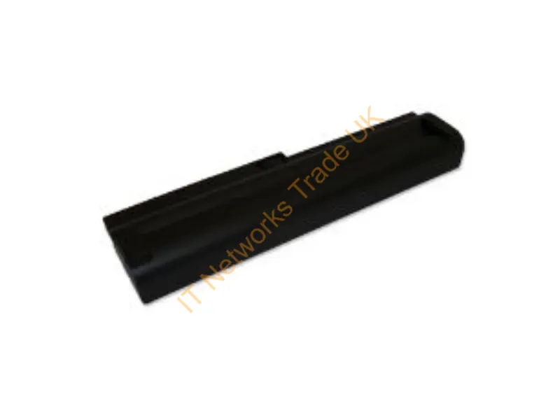 43R9254-TM - Total Micro Li-Ion 6 Cell 5200Mah Battery