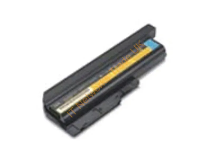 43R9254 Lenovo 47+ (6 CELL) Battery for ThinkPad X200 X200S X201 X Laptop Battery