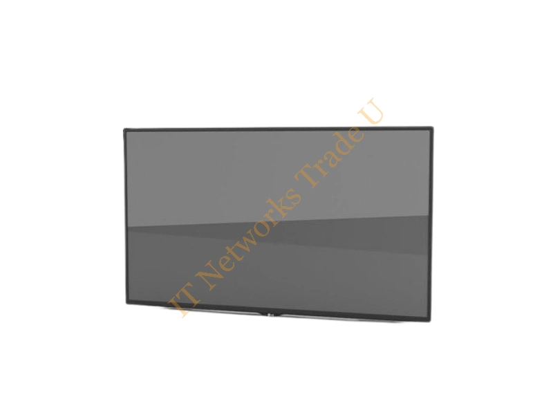 43SM5D - LG 43SM5D 43" LED Full HD Wi-Fi Black signage display LED TV