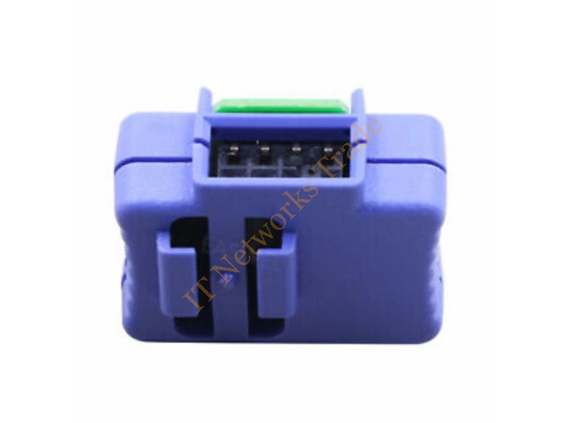 43V6923 IBM Virtual Media Key for System x3650 M2 Server Accessory