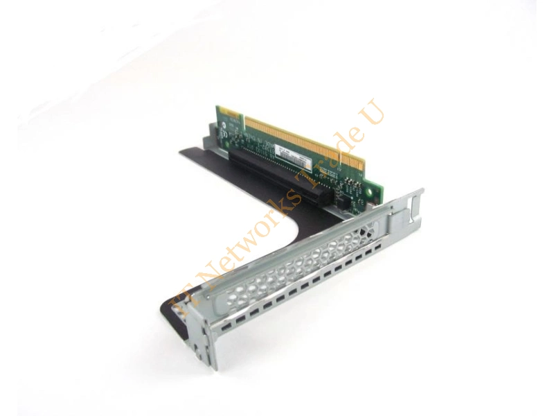 43V6936 IBM RISER Card (FULL-HEIGHT HALF-LENGTH Bracket) for SYSTE Server Accessory