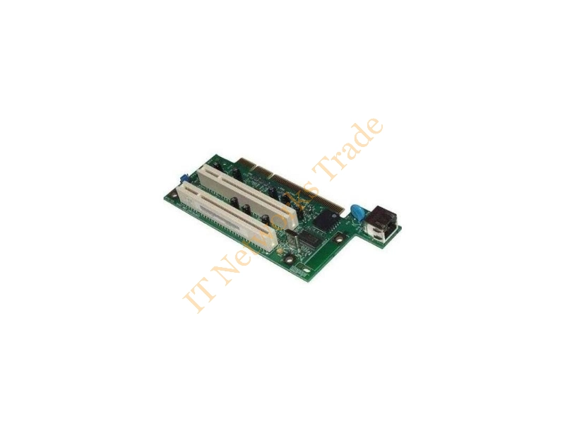43V7065 IBM RISER Card for System x3650 M2 X3650 M3 Server Accessory