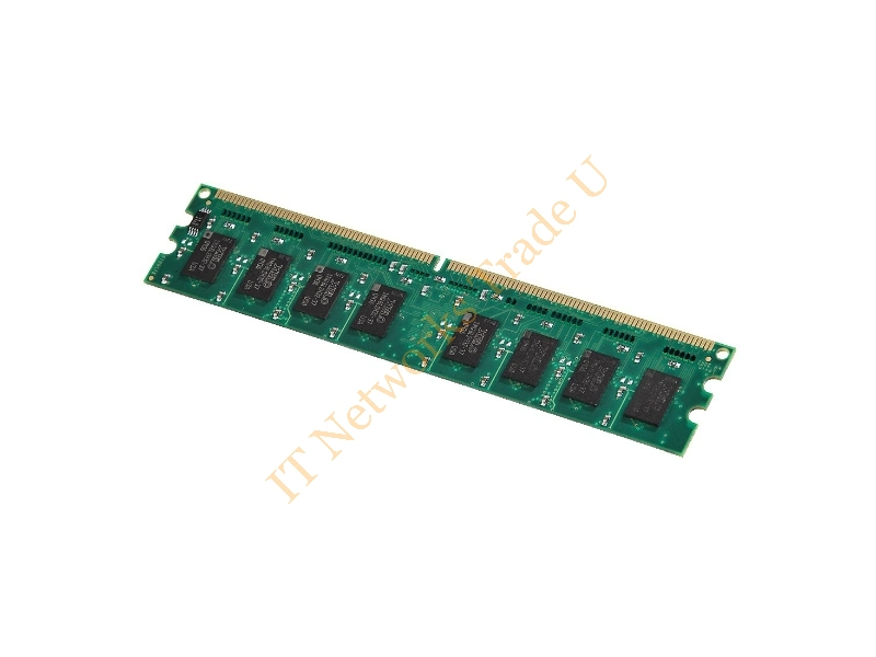 43V7356-HY - Hypertec 43V7356-HY (Legacy) 16GB DDR2 667MHz ECC memory module
