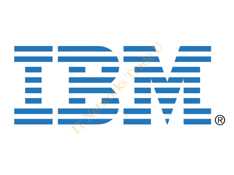 IBM Memory Kit 16GB (2x8GB) 16GB DDR2 ECC memory module