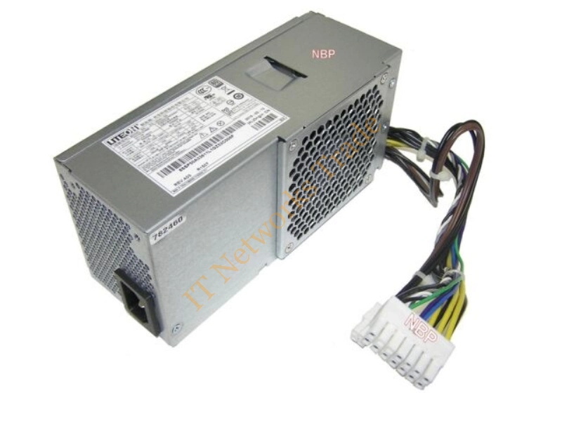 43V7410 IBM 450-Watts Power Supply