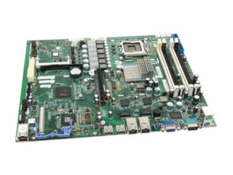 43W0232 IBM System Board for System x3250 Server Server Motherboard