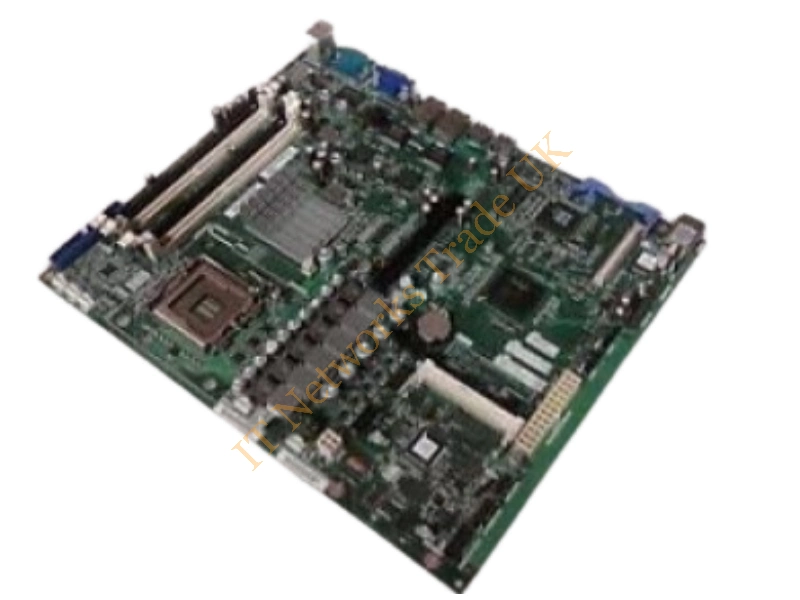 43W0291 IBM System Board for System x3250 Server Server Motherboard