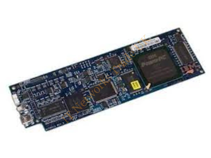 43W3564 IBM Remote Supervisor Adapter Networking Accessory
