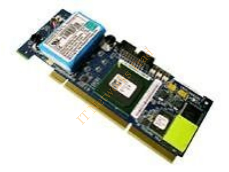 43W4280 IBM ServeRAID-MR10k Zero Channel SAS/SATA Controller 256MB Up to 300MBps Raid Controller