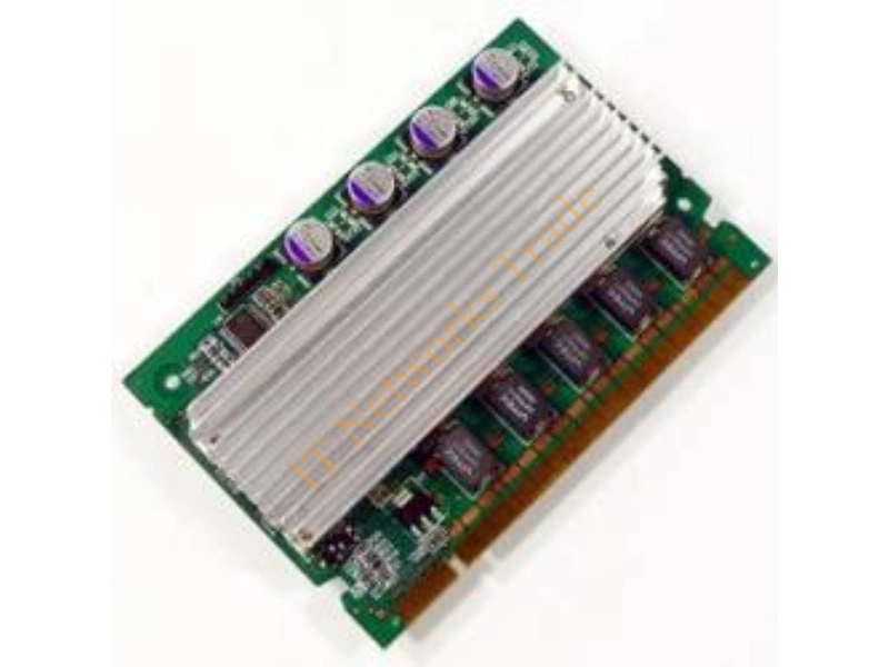 43W4518 IBM Tool-Less Slide Rail Kit NO CMA for xSeries Server Accessory