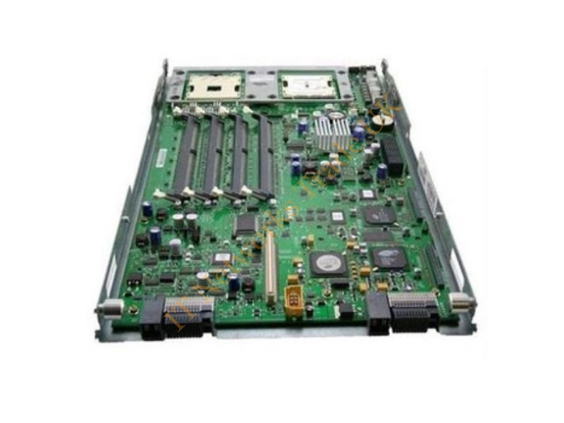 43W4828 IBM System Board for System x3250 Server Server Motherboard